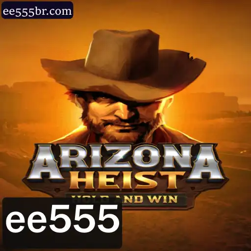 ArizonaHeist: Uma Nova Experiência de Jogo de Roubo no Deserto
