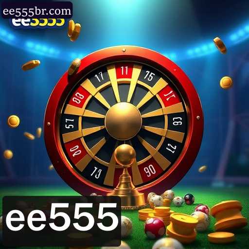 Bacará Online na ee555: Sua Melhor Experiência