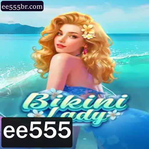 Explorando o Jogo BikiniLady: Uma Aventura Única