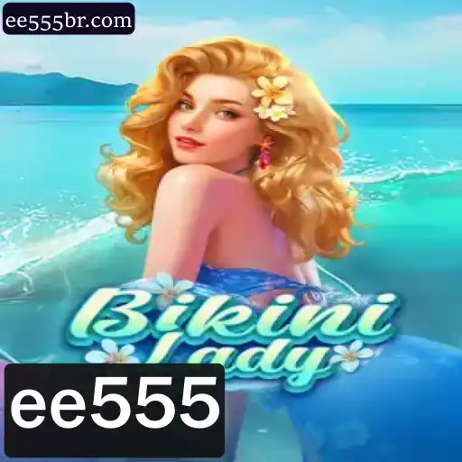 Explorando o Jogo BikiniLady: Uma Aventura Única