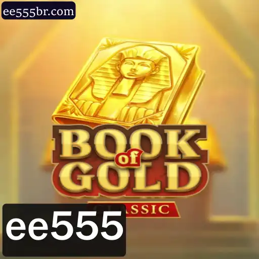 Descubra o Fascinante Mundo do Jogo BookOfGoldClassic