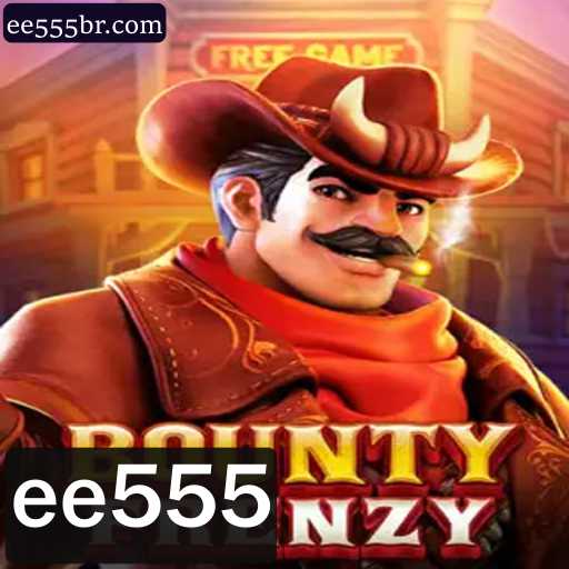 Descubra o Mundo Excitante de BountyFrenzy: Um Jogo de Aventura e Estratégia