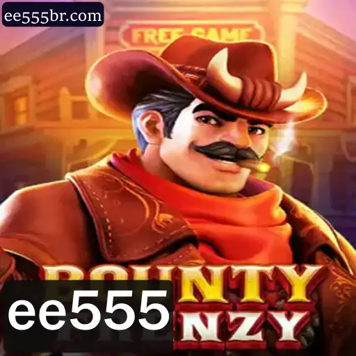 Descubra o Mundo Excitante de BountyFrenzy: Um Jogo de Aventura e Estratégia