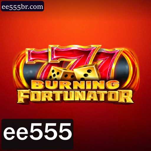 Explorando o Mundo de BurningFort: Seu Novo Jogo Favorito