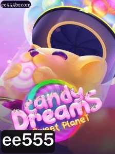 Desvendando o Mundo de CandyDreams: Uma Aventura Açucarada
