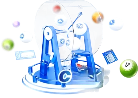 ee555 Lottery games in