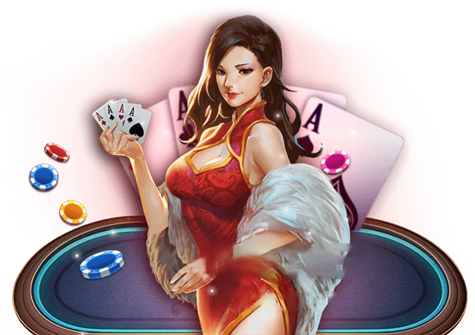 ee555 oferece jogos de tabuleiro divertidos