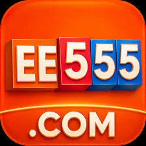 ee555