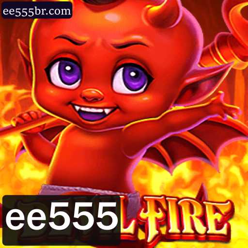 DevilFire: A Nova Sensação dos Jogos de Estratégia