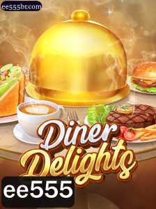 DinerDelights: Um Mergulho no Universo Gastronômico Interativo
