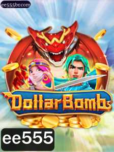 Descubra o Empolgante Mundo de DollarBombs