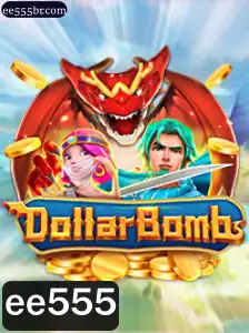 Descubra o Empolgante Mundo de DollarBombs