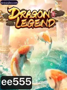 Explorando o Fascínio do DragonLegend: Um Mergulho nas Aventuras e Regras do Jogo