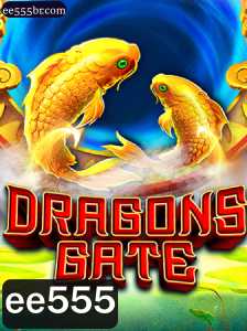 Explorando o Mundo de DragonsGate: Um Mergulho nas Aventuras Épicas