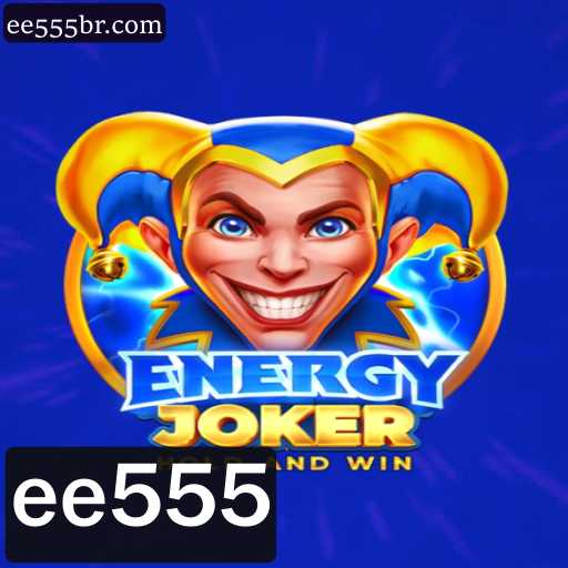 Explorando o Jogo EnergyJoker: Um Mergulho nas Regras e Dinâmicas