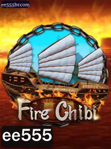 Explorando o Mundo de FireChibi: Regras e Experiências de Jogo
