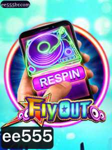 FlyOut: Aventuras Aéreas na Era Digital