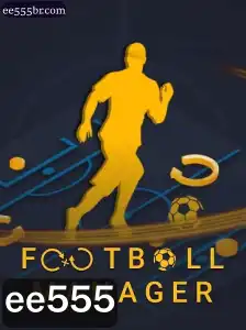 Football Manager 2023: Domine o Mundo do Futebol com Estratégias Inovadoras
