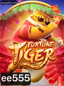 Explorando o Fascinante Mundo do Jogo FortuneTiger: Regras e Introdução