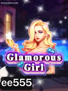 Explorando GlamorousGirl: A Nova Sensação dos Jogos Interativos