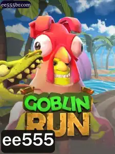 Descubra GoblinRun: O Novo Fenômeno dos Jogos de Aventura