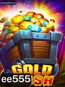 Experiência Imersiva com GoldRush: Um Jogo de Estrategia e Aventuras