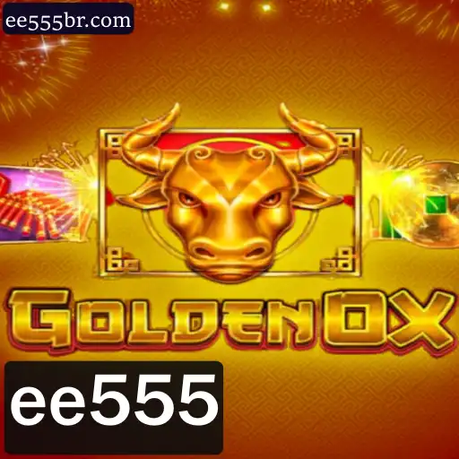 Descubra o fascinante mundo de GoldenOx
