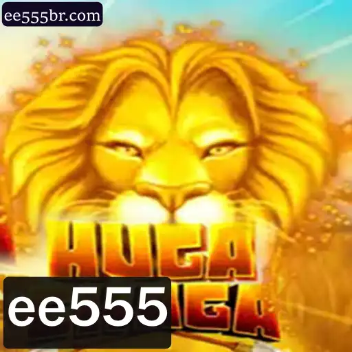 Explorando o Mundo de HugaChaga: Um Mergulho no Novo Fenômeno dos Jogos