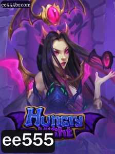 Explorando HungryNight: Um Jogo de Estratégia e Sobrevivência