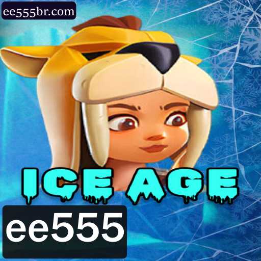 Descubra o Fascinante Mundo do Jogo IceAge