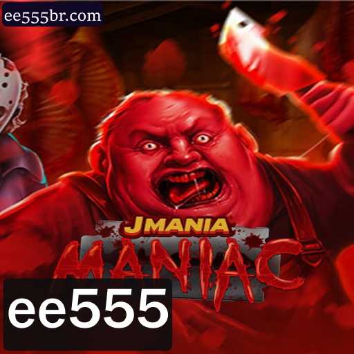 JManiaManiac: Um Novo Mundo de Aventuras e Estratégia