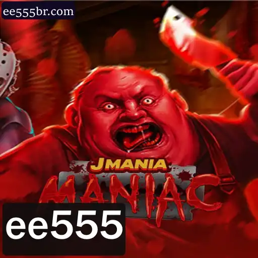 JManiaManiac: Um Novo Mundo de Aventuras e Estratégia