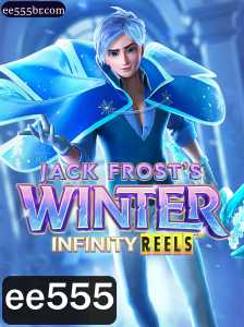 Explorando o Mundo de JackFrostsWinter: Um Aventureiro Gélido