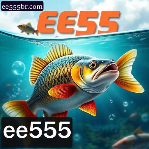Explore os Jogos de Pesca