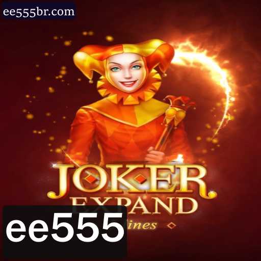 Descubra o Jogo JokerExpand: Descrição, Introdução e Regras