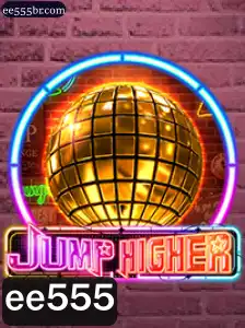 Explorando 'JumpHigher': Um Mergulho no Novo Fenômeno dos Jogos