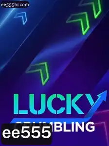Desvendando o Mundo de LuckyCrumbling: Um Jogo de Estratégia Envolvente