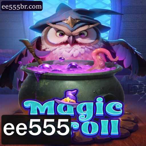 Explorando o Fascinante Mundo de MagicScroll