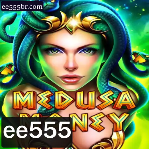 Explorando o Fascinante Mundo de MedusaMoney