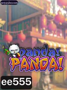 Explorando o Fascinante Mundo de PandaPanda