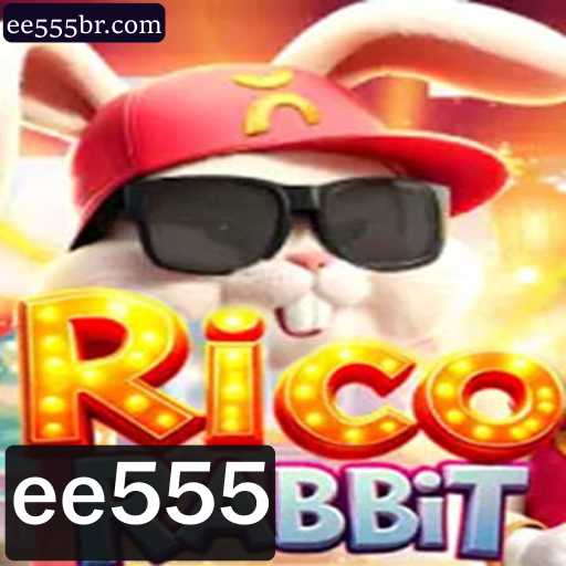RicoRabbit: Aventuras e Estratégia em um Mundo de Coelhos