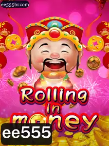 Desvendando o Mundo de RollingInMoney: Um Jogo que Transcende Estratégia e Diversão