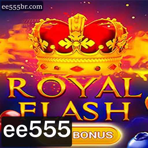 Explorando o Jogo RoyalFlashBuyBonus: Uma Imersão no Mundo das Cartas Virtuais