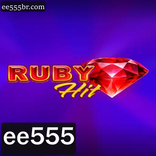 Explorando RubyHit: A Nova Sensação no Mundo dos Jogos