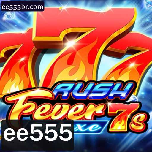 Explorando o Mundo de RushFever7sDeluxe: O Jogo Que Conquista Multidões