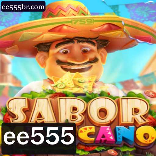 Descubra SaborMexicano: O Jogo de Estratégia Culinária que Conquista o Mundo