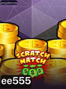 Explorando o Jogo Inovador ScratchMatch: Mecânicas e Regras