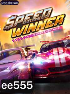 SpeedWinner: Um Mergulho nas Regras e Atrações do Jogo Popular