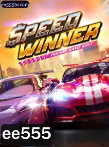 SpeedWinner: Um Mergulho nas Regras e Atrações do Jogo Popular