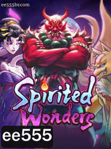 SpiritedWonders: Uma Jornada Encantadora no Mundo dos Jogos de Aventura